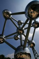atomium