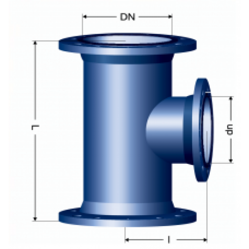 Тройник фланцевый ТФ 100. Тройник фланцевый ТФ dn100. Тройник чугунный фланцевый ТФ 500. Тройник чугунный фланцевый 110.